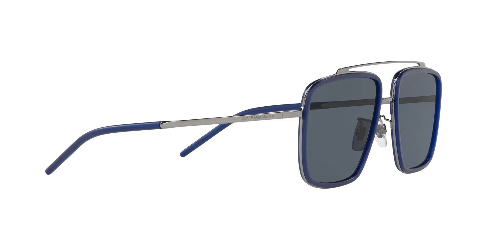 Dolce & Gabbana 2220 Sunglasses - view 150